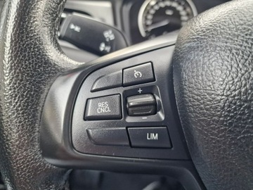 BMW Seria 2 F22-F23-F45-F46 Gran Tourer Facelifting 218d 150KM 2018 BMW 218 Active Tourer El Klapa Tempomat, zdjęcie 27