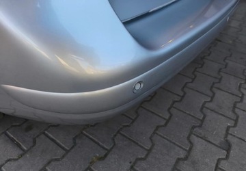 Peugeot 5008 I Minivan 1.6 HDi FAP 115KM 2013 Peugeot 5008 Peugeot 5008 1.6 Diesel 115KM, zdjęcie 24