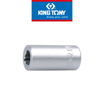 Uchwyt magnetyczny 1/4