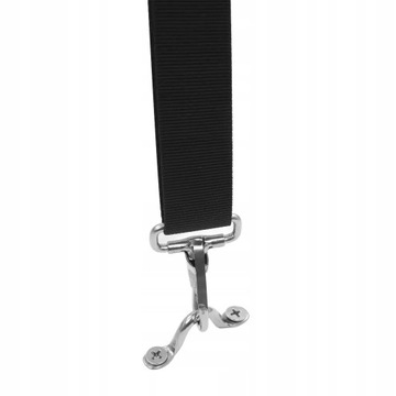 Навес 3 BARS 183x170-180x137 понтонный катер навес бимини Kormoran