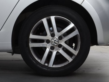 Volkswagen Golf VII Hatchback 3d 1.2 TSI 105KM 2012 VW Golf 1.2 TSI, Salon Polska, Serwis ASO, zdjęcie 14