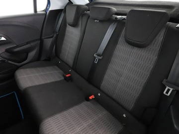 Opel Corsa F Hatchback 5d 1.2 75KM 2019 Opel Corsa navi PDC tempomat klima, zdjęcie 16