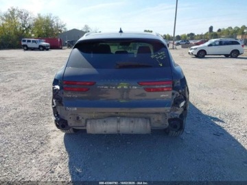  Genesis GV70 2.5T 2022 2.5 Benzyna 300KM, zdjęcie 4