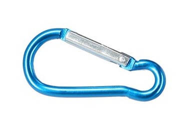 УСИЛЕННАЯ КРЫШКА, Водонепроницаемый КОРПУС ДЛЯ ДИНАМИКОВ JBL FLIP 5 6 CHARGE 5