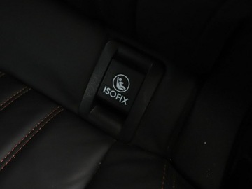 Peugeot 308 II 2015 Peugeot 308 GT-180KM Automat Navi Klimatyzacja, zdjęcie 38