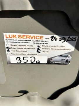 Citroen C1 II Hatchback 5d 1.0 VTi 72KM 2020 Citroën C1 II 2020 krajowy mały przebieg, zdjęcie 9