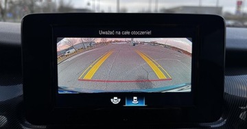 Mercedes Klasa V W447 Długi Facelifting 2.0 250d 190KM 2022 Mercedes-Benz Klasa V Salon PL Od Dealera 8 miejsc Nawigacja Czujniki Kame, zdjęcie 17