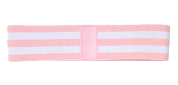 ЛЕНТА ДЛЯ РАСТЯЖЕНИЯ ЛОЖЕЙ ДЛЯ ФИТНЕСА