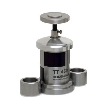 Предохранитель зонда Heidenhain - 827590-01