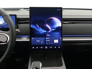  Jaecoo 7 1.6 TGDI, Serwis ASO, 4X4, Automat, zdjęcie 10