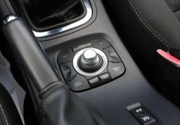 Renault Megane 2012 Renault Megane 1.5 dCi Dynamique 1.5 Diesel 110KM, zdjęcie 12