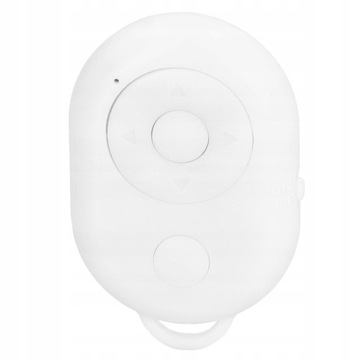 PILOT DO TELEFONU BT 4.0 10M USB TYPU C ŁADUJĄCY PRZYCISK