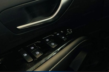 Hyundai Tucson IV SUV HEV 1.6 T-GDI HEV 230KM 2024 Hyundai Tucson 1.6 T-GDi HEV Executive Final Edition 2WD Suv 230KM 2024, zdjęcie 7