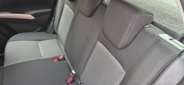 Suzuki SX4 II S-cross 1.6 VVT 120KM 2015 SUZUKI SX4 S-CROSS! Super stan!, zdjęcie 24