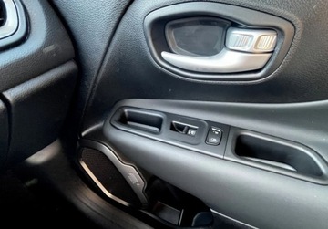 Jeep Renegade SUV Seria 7/8 1.5 Turbo MHEV 130KM 2024 Jeep Renegade e-hybrid my24 summit mhev t4 turbo 130km dct7, DEMO 1.5 130KM, zdjęcie 16