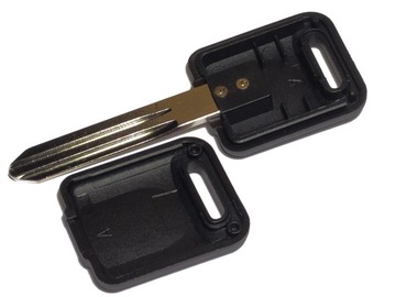 NISSAN ALMERA MICRA MURANO KLÍČEK OVLÁDAČ POUZDRO