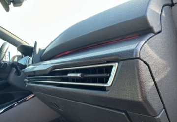 Volkswagen Golf VIII 2023 Volkswagen Golf Volkswagen Golf VIII 8 GTI Clubsport DCC ACC DSG 2.0 300KM, zdjęcie 21