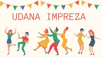 Набор ШАРОВ 