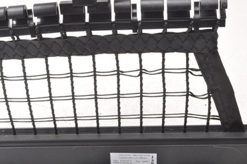 VOLVO V60 СЕТКА БАГАЖНИКА 39811532 ПОДЪЕМНИК