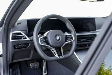 BMW Seria 2 G42-U06 Coupe 2.0 218i 156KM 2025 BMW 218 Coupe Dostępny od ręki!, zdjęcie 14