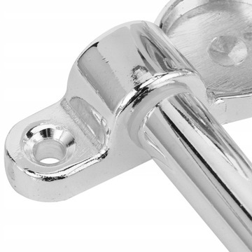 ТРЕМОЛО-МОСТ ДЛЯ ЭЛЕКТРИЧЕСКИХ ГИТАРЫ TELE/SG/LP