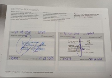 Peugeot 208 II e-208 Elektryczny 136KM 2022 Peugeot 208 20 e-208 GT 136 KM Serwis w ASO Gwarancja FV23 136KM, zdjęcie 37