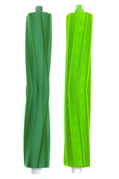 МЕШКИ ФИЛЬТРЫ ЩЕТКИ ДЛЯ iRobot ROOMBA i7 i7+