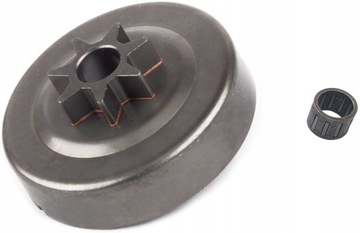 Bęben Sprzęgła 325 7z STIHL 026 MS260 MS270 MS280