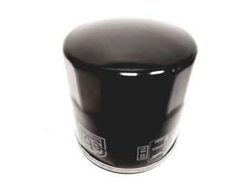 FEBI BILSTEIN 32122 FILTR OLEJE