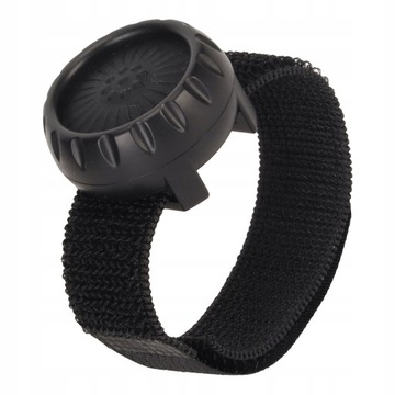 ПОДХОДИТ ДЛЯ БЕСПРОВОДНОЙ КНОПКИ PTT ZELLO