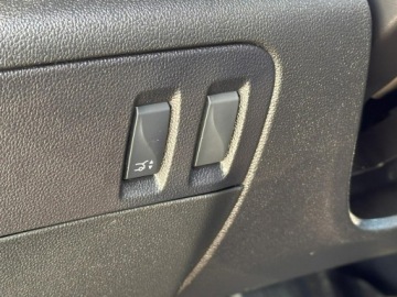 Renault Talisman Kombi 1.6 Energy dCi 160KM 2017 Renault Talisman 8xAlu! FullLED Półskóra Masaż, zdjęcie 27