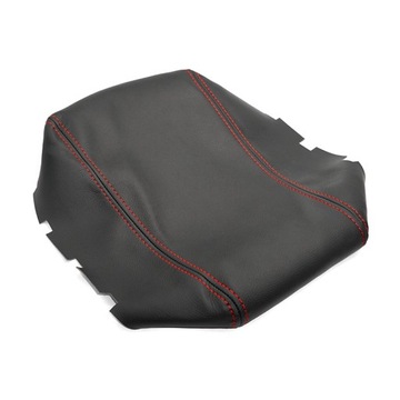 PRO DODGE NITRO 2007 2008 2009 2010 2011 HLAVNÍ SC