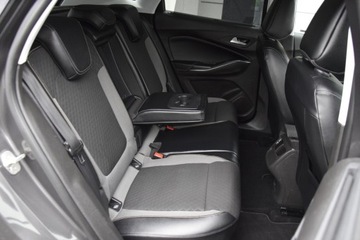 Opel 2018 Kamera Cofania*Car Play* LED* Po Wymianie Rozrządu* Doinwestowany*GWARANCJA, zdjęcie 21