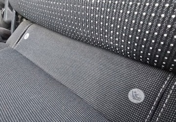 Ford C-MAX II Minivan 2.0 TDCi 140KM 2012 Ford C-MAX 2.0 diesel 140 KM 2.0 Diesel 140KM, zdjęcie 17