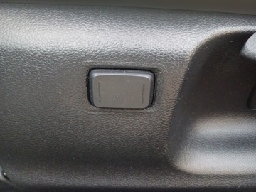 Toyota Corolla XII Sedan Facelifting 1.8 Hybrid 140KM 2024 Toyota Corolla 1.8 Hybrid Comfort Seria E21 (2019-, zdjęcie 22