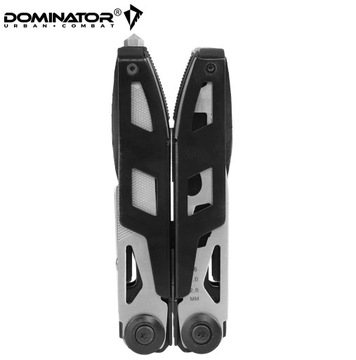 Мультитул Strong Ant DOMINATOR