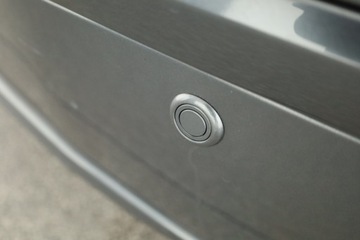 Volvo S60 I 2008 Volvo S60 2.4D, Salon Polska, Xenon, Klima, zdjęcie 16