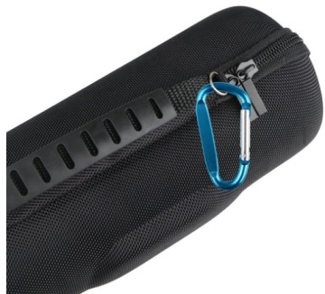 КОРПУС ДЛЯ ДИНАМИКА JBL CHARGE 5