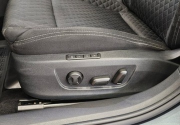 Skoda Superb III Kombi Facelifting 2.0 TDI 190KM 2019 Skoda Superb Virtual Cockpit - Czujniki i Kamera - Podg. szyba - Faktura V, zdjęcie 20