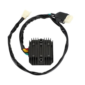 Regulator napięcia do Honda Shadow VT 700 800 C