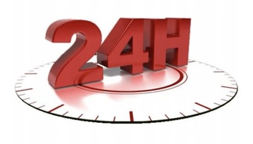 Мертвые болотные призраки 3 шт. ЗЛОДЕЙ