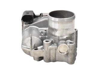 ДРОССЕЛЬ LAGUNA III 3 2.0 DCI 8200330812