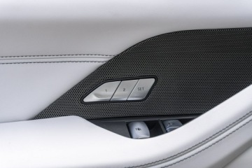 BMW Seria 4 G22-23-26 M4 Cabrio Facelifting 3.0 M4 530KM 2026 BMW M4 Competition M xDrive Cabrio - Dostępny od, zdjęcie 25