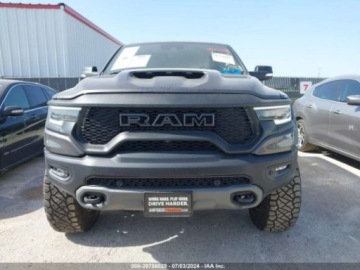  RAM 1500 TRX 57 Box 2021 6.2l 6.2 Benzyna 702KM, zdjęcie 5