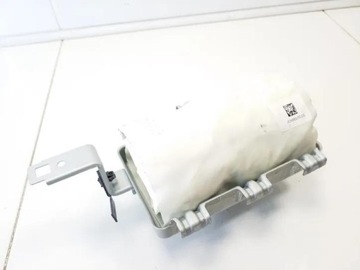 6305537 ULOŽENÍ AIRBAG SPOLUJEZDCE 2.0 109 2016 MAZDA CX-3 (DK)
