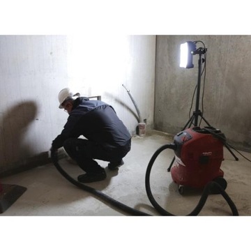 Скангрип ВЕГА ЛАЙТ 1500