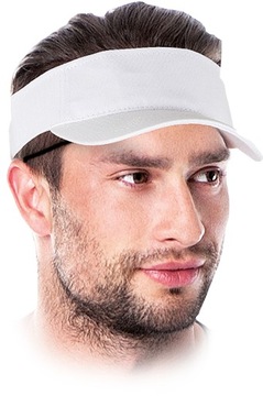 Daszek Reis CZROOF W r. 57-61