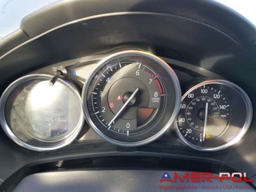 Mazda MX-5 IV 2016 Mazda MX-5 _ND_MIATA_GRAND TOURING_2.0 L_RWD_Manual 2.0 Benzyna 155KM, zdjęcie 8
