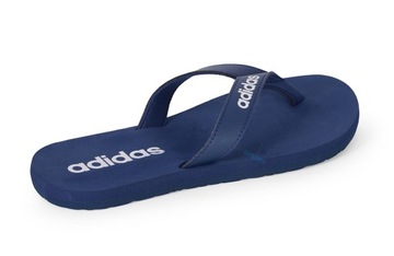 ADIDAS KLAPKI JAPONKI EEZAY FLIP FLOP 42