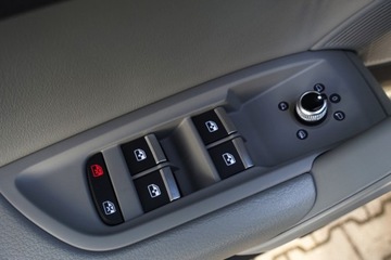 Audi Q5 II SUV Facelifting 2.0 45 TFSI 265KM 2023 Audi Q5 Ogrzewanie postojowe, S Tronic, Quattro, klima 3stref, tempomat, F, zdjęcie 10